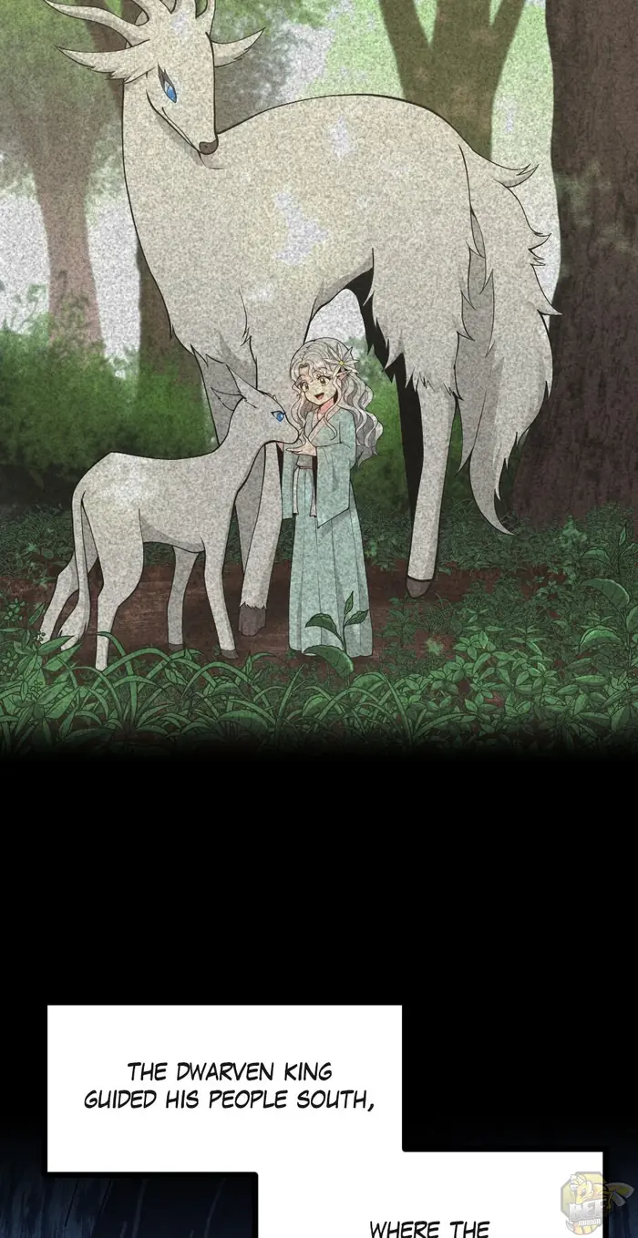The Beginning After the End Chapter 124 image 031_optimized